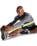 PTP Flexiband Large – Lime