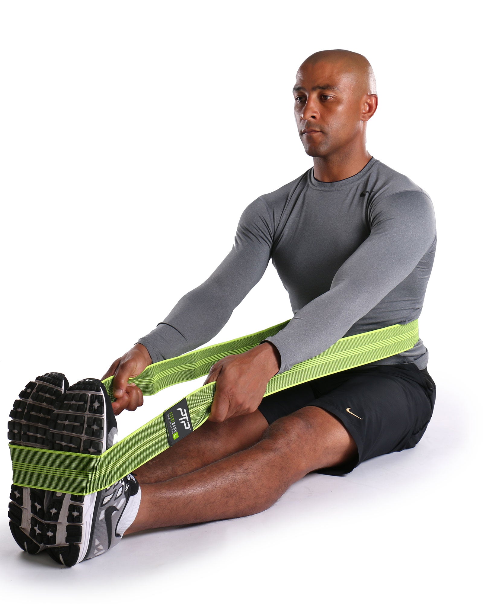 Ptp flexiband hotsell exercises