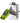 PTP Flexiband Large – Lime