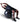 PTP Core Ball – Onyx Black 65cm