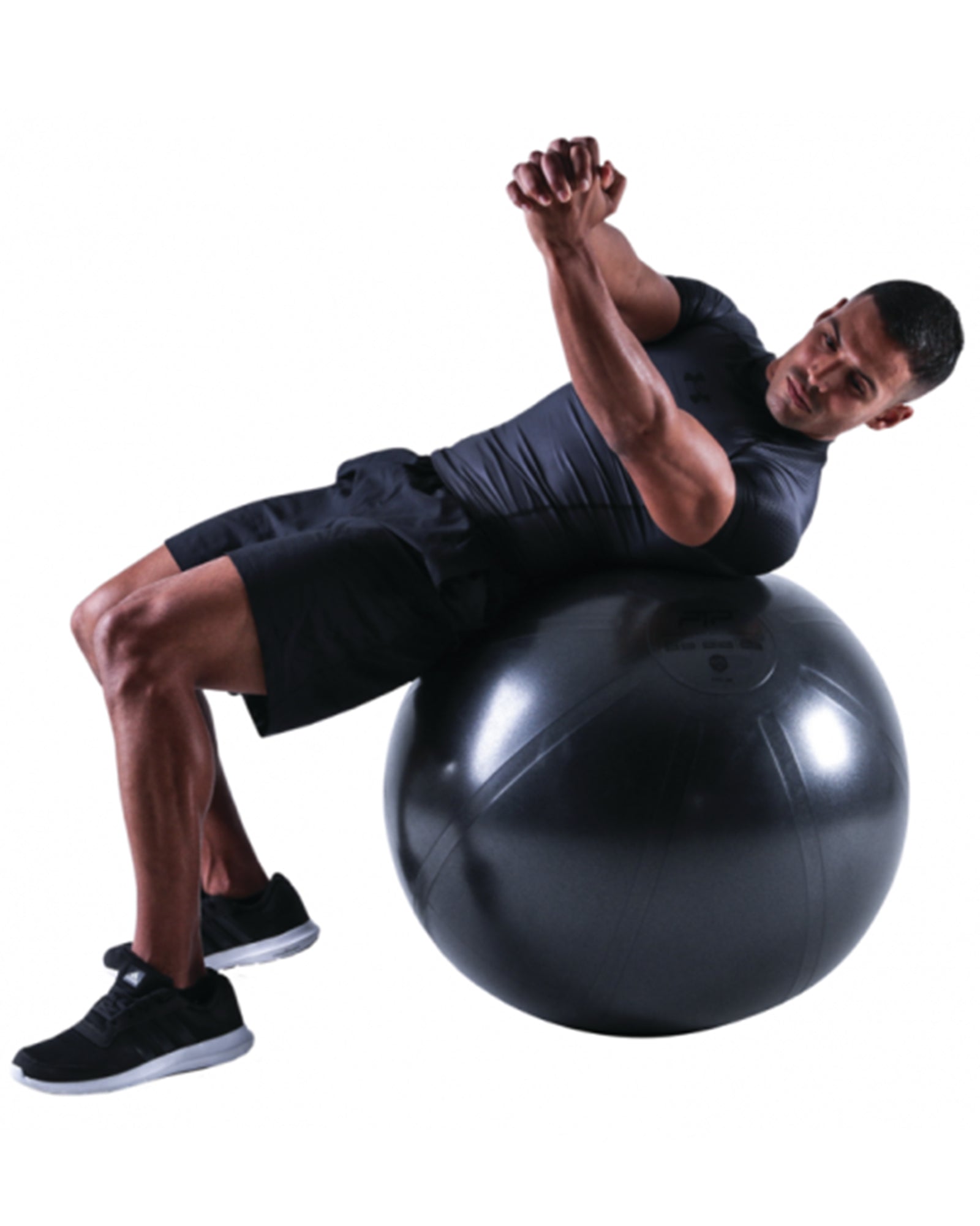 Ptp pilates ball outlet