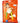 PTP MediBand Combo Pack