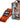 PTP Flexiband Medium – Orange
