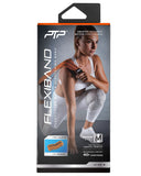 PTP Flexiband Medium – Orange