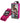 PTP FlexiBand Small – Pink