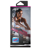 PTP FlexiBand Small – Pink