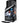 PTP R4 Small (30cm) Roller – Black