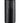 PTP R4 Small (30cm) Roller – Black