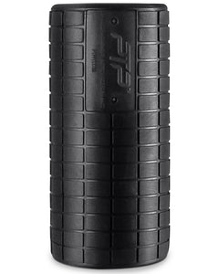 PTP R4 Small (30cm) Roller – Black