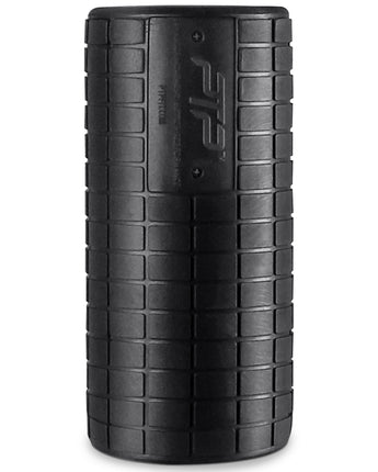 PTP R4 Small (30cm) Roller – Black