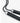 PTP Elite Jump Rope