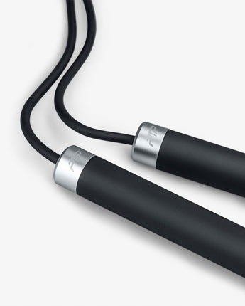 PTP Elite Jump Rope