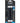 PTP Elite Jump Rope