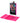 PTP Mediband+ Ultralight Pink