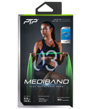 PTP Mediband+ Medium Green