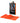 PTP Mediband+ Heavy Orange