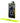 PTP MicroBand Light - Lime