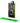 PTP Microband Medium - Green