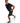PTP Microband Medium - Green