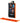 PTP Microband Heavy - Orange