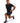 PTP Microband Heavy - Orange
