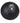PTP MyoSphere