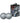 PTP Myo-X2