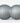 PTP Myo-X2