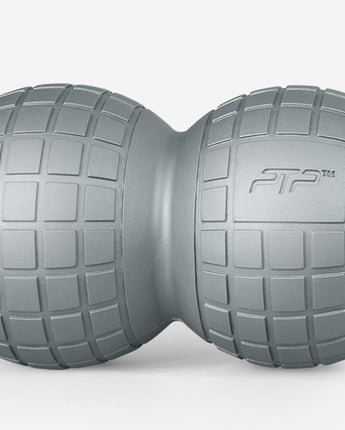 PTP Myo-X2