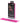 PTP MicroBand Ultra Light Pink