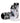 PTP R4 Massage Therapy Roller – Firm