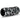 PTP R4 Massage Therapy Roller – Firm