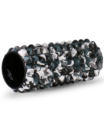PTP R4 Massage Therapy Roller – Firm