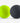 PTP Trigger Balls