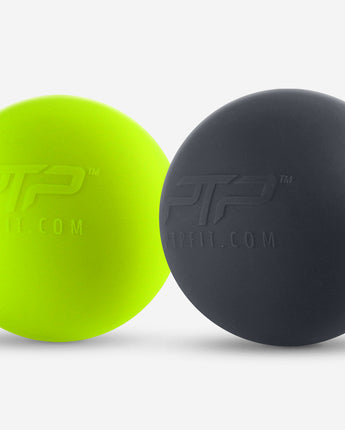 PTP Trigger Balls