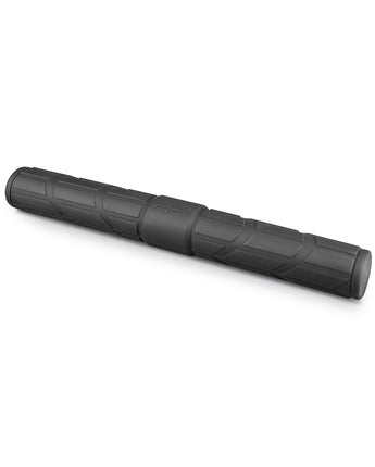 PTP Therapy Twister Black