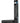PTP Therapy Twister Black