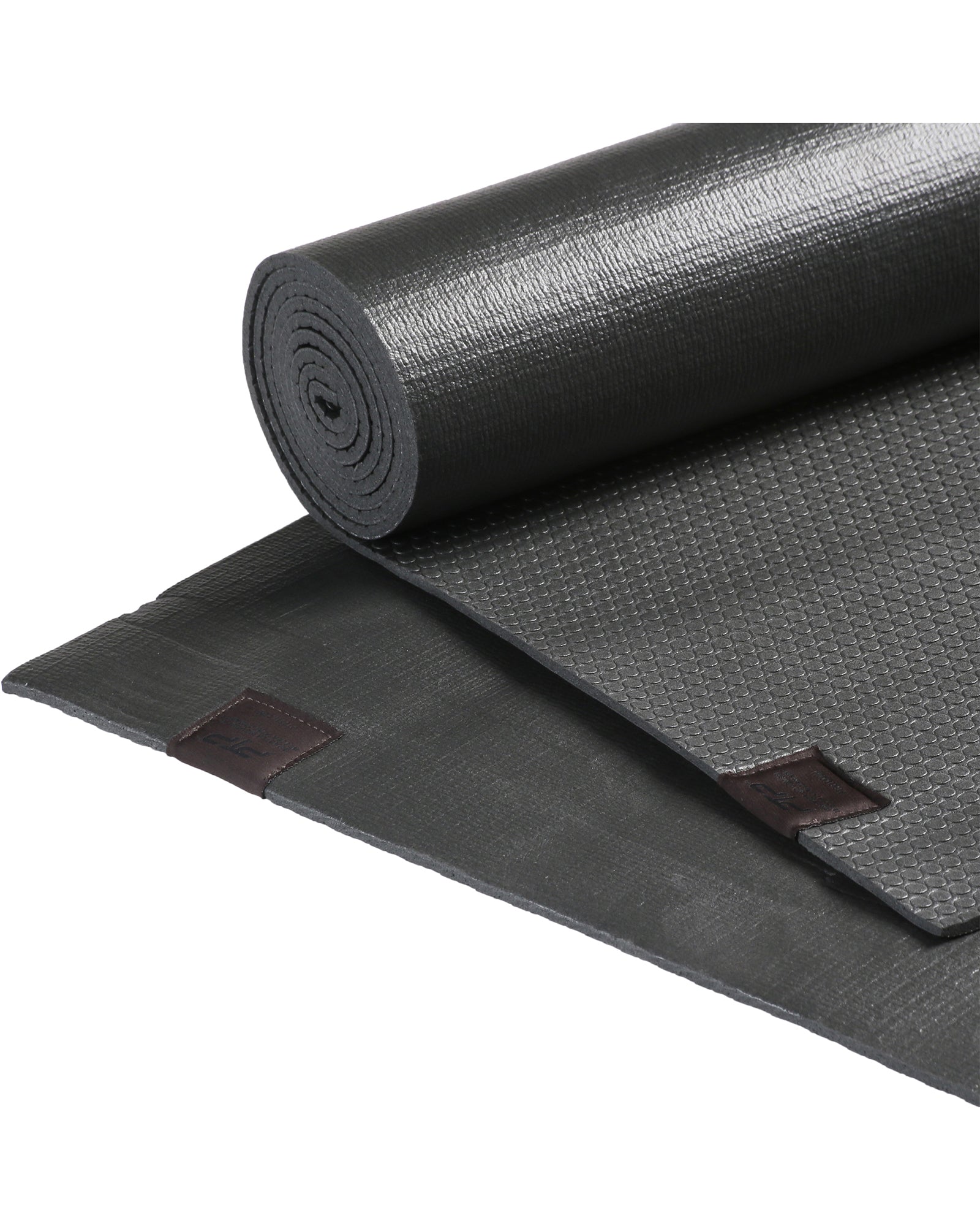 Yoga discount mat 2018