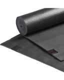 PTP Yoga Mat