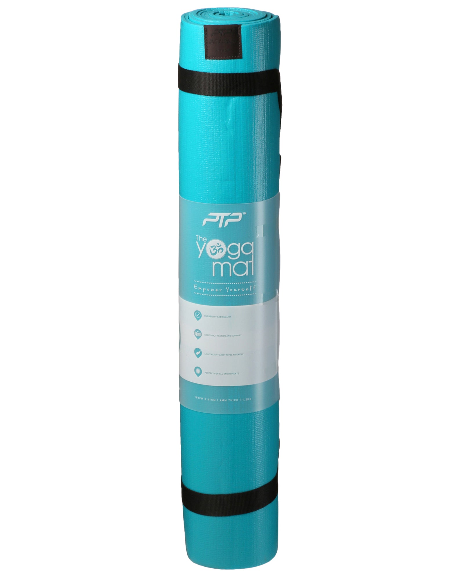 Ptp yoga mat outlet
