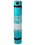 PTP Yoga Mat