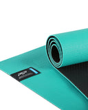 PTP Essential Mat 4mm – Jade