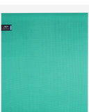 PTP Essential Mat 4mm – Jade