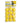 Paceman Light Bowling Machine Balls