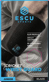 ESCU Junior Wrist Guard