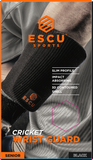 ESCU Senior Wrist Guard