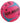 Gilbert Pass Developer Netball