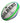 Gilbert Pathways Rugby Ball