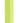 Gray-Nicolls Plastic Target Stump