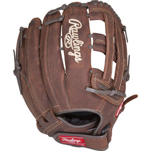 Rawlings Player Preferred Glove